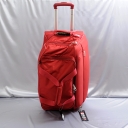 Delsey,   , 204228-04